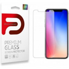 Скло захисне Armorstandart Glass.CR Apple iPhone 11/Xr (ARM53439) Скло захисне Armorstandart Glass.CR Apple iPhone 11/Xr (ARM53439)