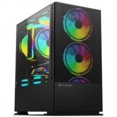 Корпус 2E CALLEO (2E-GB701) Корпус 2E CALLEO (2E-GB701)