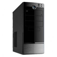 Корпус CASECOM CJN-914-U3-500 Корпус CASECOM CJN-914-U3-500