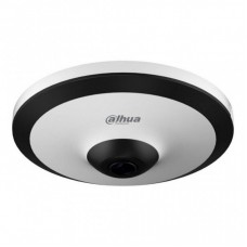 Камера відеоспостереження Dahua DH-IPC-EW5531P-AS (1.4) (DH-IPC-EW5531P-AS) Камера відеоспостереження Dahua DH-IPC-EW5531P-AS (1.4) (DH-IPC-EW5531P-AS)
