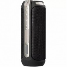 Акустична система Gelius Air Transbox GP-BS1000 Black (00000074364) Акустична система Gelius Air Transbox GP-BS1000 Black (00000074364)