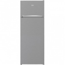 Холодильник BEKO RDSA240K20XB Холодильник BEKO RDSA240K20XB