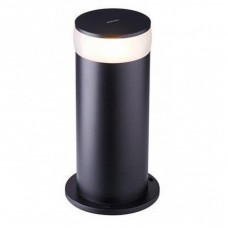 Світильник PHILIPS BCP310 LED760/WW 15W 100-240V Cyl BK 300мм (911401755262) Світильник PHILIPS BCP310 LED760/WW 15W 100-240V Cyl BK 300мм (911401755262)