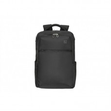 Рюкзак Tucano Marte Gravity AGS 15.6", чорний Рюкзак Tucano Marte Gravity AGS 15.6", чорний