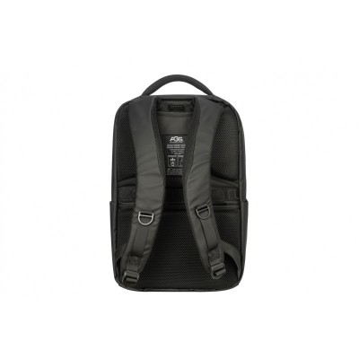 Tucano Marte Gravity AGS 15.6&quot;[чёрный]