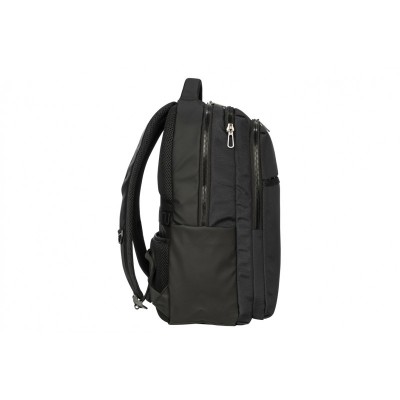 Tucano Marte Gravity AGS 15.6&quot;[чёрный]