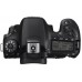 Canon EOS 90D[+ 18-55 IS STM]