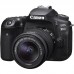 Canon EOS 90D[+ 18-55 IS STM]