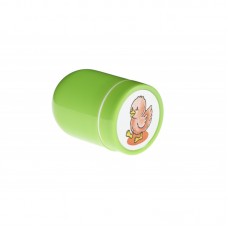 Штамп з чорнилом goki Курча 15344G-10 Штамп з чорнилом goki Курча 15344G-10