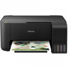 Багатофункціональний пристрій EPSON L3100 (C11CG88401) Багатофункціональний пристрій EPSON L3100 (C11CG88401)