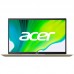 Ноутбук Acer Swift 1 SF114-34 14FHD IPS/Intel Pen N6000/4/128F/int/Lin/Gold