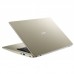 Ноутбук Acer Swift 1 SF114-34 14FHD IPS/Intel Pen N6000/4/128F/int/Lin/Gold