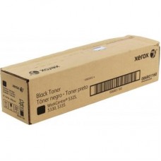 Тонер-картридж Xerox WC5325/ 5330/ 5335 (006R01160) Тонер-картридж Xerox WC5325/ 5330/ 5335 (006R01160)