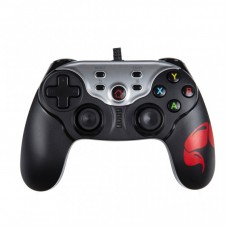 Геймпад Marvo GT-014 PC/PS3/AndroidTV Геймпад Marvo GT-014 PC/PS3/AndroidTV