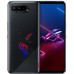 Смартфон Asus ROG Phone 5s (ZS676KS-1A036EU) 12/512GB Dual Sim Black