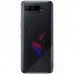 Смартфон Asus ROG Phone 5s (ZS676KS-1A036EU) 12/512GB Dual Sim Black