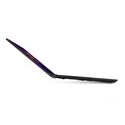 Ноутбук MSI Katana 17.3&quot; FHD, Intel i7-12650H, 16GB, F1TB, NVD4050-6, DOS, чорний