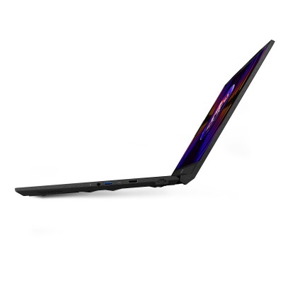 Ноутбук MSI Katana 17.3&quot; FHD, Intel i7-12650H, 16GB, F1TB, NVD4050-6, DOS, чорний