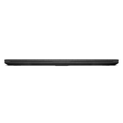 Ноутбук MSI Katana 17.3&quot; FHD, Intel i7-12650H, 16GB, F1TB, NVD4050-6, DOS, чорний