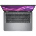 Ноутбук Dell Latitude 5340 13.3&quot; FHD IPS AG, Intel i7-1365U, 16GB, F512GB, UMA, Win11P, сірий