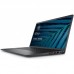 Ноутбук Dell Vostro 3510 15.6&quot; FHD AG, Intel i5-1135G7, 8GB, F512GB, NVD350-2, Lin, чорний