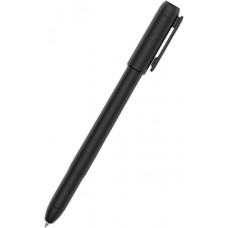 Перо Huion Scribo PW310 PS 8192, чорний Перо Huion Scribo PW310 PS 8192, чорний