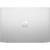 Ноутбук HP Probook 460-G11 16" WUXGA IPS AG, Intel U7-155U, 32GB, F1024GB, UMA, DOS, сріблястий