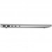 Ноутбук HP Probook 460-G11 16" WUXGA IPS AG, Intel U7-155U, 32GB, F1024GB, UMA, DOS, сріблястий