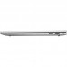 Ноутбук HP Probook 460-G11 16" WUXGA IPS AG, Intel U7-155U, 32GB, F1024GB, UMA, DOS, сріблястий