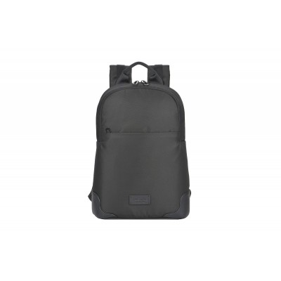 Рюкзак Tucano Fine 13"/14", чорний Рюкзак Tucano Fine 13"/14", чорний