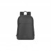 Рюкзак Tucano Fine 13"/14", чорний Рюкзак Tucano Fine 13"/14", чорний
