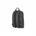 Рюкзак Tucano Fine 13"/14", чорний Рюкзак Tucano Fine 13"/14", чорний