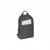 Рюкзак Tucano Fine 13"/14", чорний Рюкзак Tucano Fine 13"/14", чорний