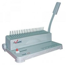 Біндер bindMARK bM10 (21737)
