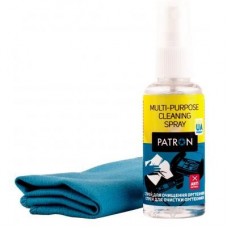 Спрей PATRON spray for technique 50мл (F3-016) Спрей PATRON spray for technique 50мл (F3-016)