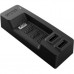 Концентратор NZXT INTERNAL USB EXPANSION 5-ch. (AC-IUSBH-M1)