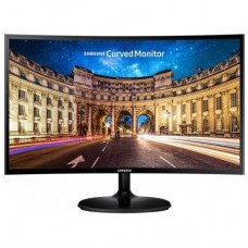 Монітор Samsung C27F390FHI (LC27F390FHIXCI) Монітор Samsung C27F390FHI (LC27F390FHIXCI)