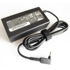 Блок живлення до ноутбуку Acer 65W 19V, 3.42A, разъем 3.0/1.1 (A11-065N1A / A40266) Блок живлення до ноутбуку Acer 65W 19V, 3.42A, разъем 3.0/1.1 (A11-065N1A / A40266)