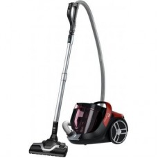 Пилосос ROWENTA RO7283EA Пилосос ROWENTA RO7283EA
