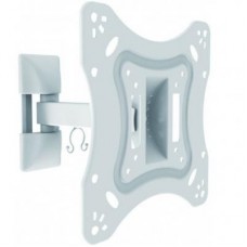 Кронштейн ITech LCD52B White