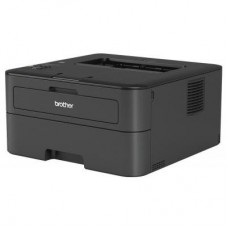 Лазерний принтер Brother HL-L2360DNR (HLL2360DNR1) Лазерний принтер Brother HL-L2360DNR (HLL2360DNR1)