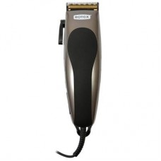 Машинка для стрижки Rotex RHC140-T Машинка для стрижки Rotex RHC140-T
