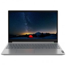 Ноутбук Lenovo ThinkBook 15 (20SM007RRA) Ноутбук Lenovo ThinkBook 15 (20SM007RRA)