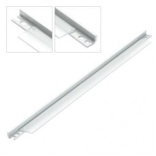 Лезо дозування HP LJ Pro M402/M426 NewTone (DBHPM402NT) Лезо дозування HP LJ Pro M402/M426 NewTone (DBHPM402NT)