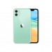 Мобильный телефон Apple iPhone 11 64Gb Green (MWLY2RM/A | MWLY2FS/A | MHDG3FS/A)