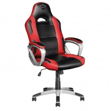 Ігрове крісло Trust GXT705R RYON RED Ігрове крісло Trust GXT705R RYON RED