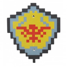 Щит Same Toy EVA 16001Ut Щит Same Toy EVA 16001Ut