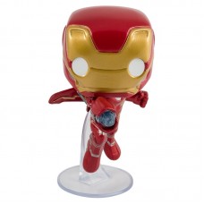 Фігурка Funko POP! Bobble Marvel Avengers Infinity War Iron Man 26463