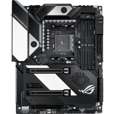 ASUS CROSSHAIR_VIII_FORMULA