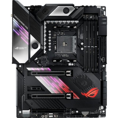 ASUS CROSSHAIR_VIII_FORMULA